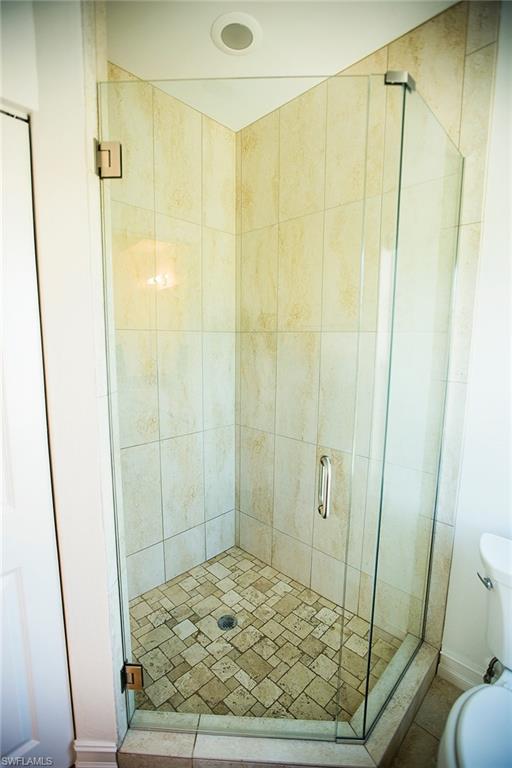 CRESCENT BEACH - Residential