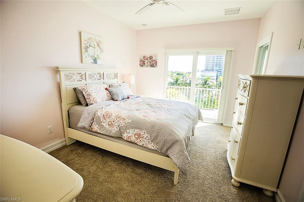 CRESCENT BEACH - Residential