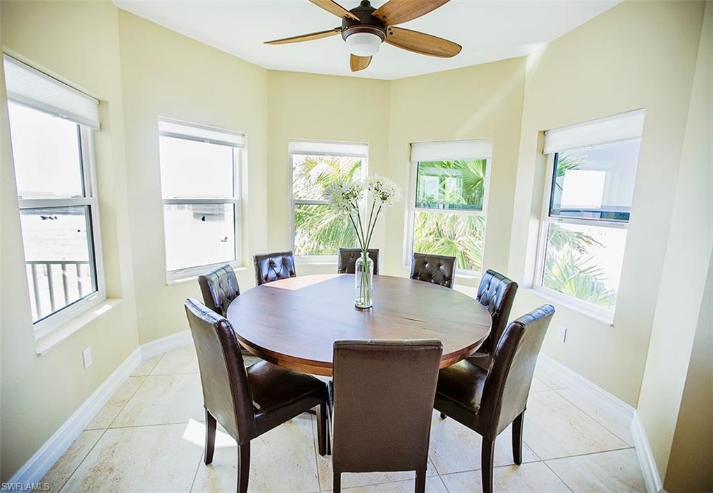 CRESCENT BEACH - Residential