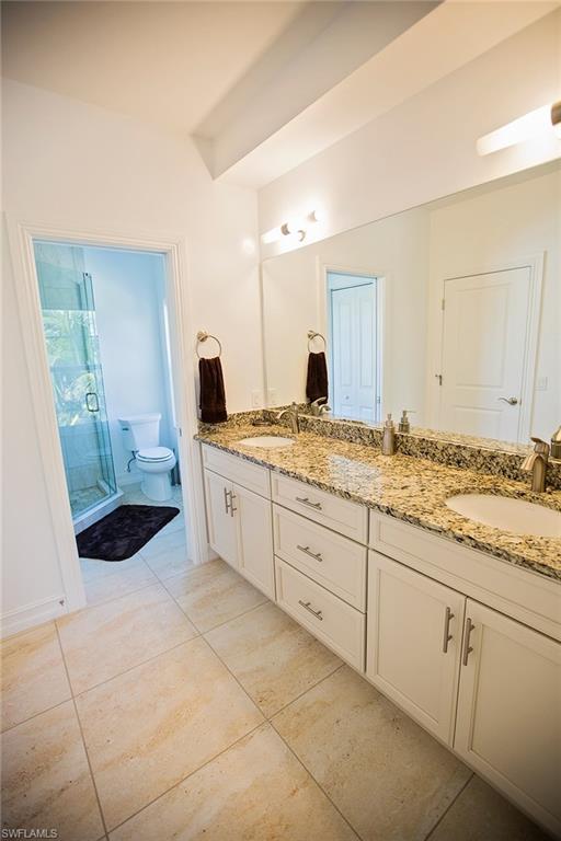 CRESCENT BEACH - Residential