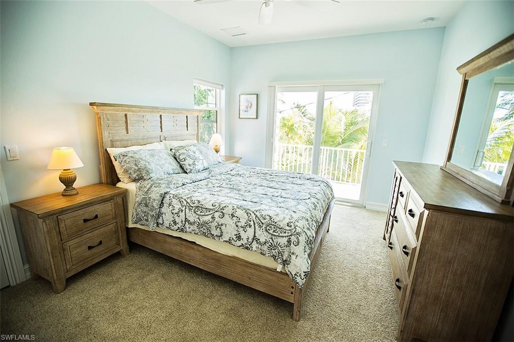 CRESCENT BEACH - Residential