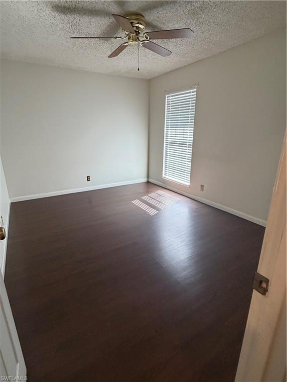 PROVINCETOWN - Residential Lease