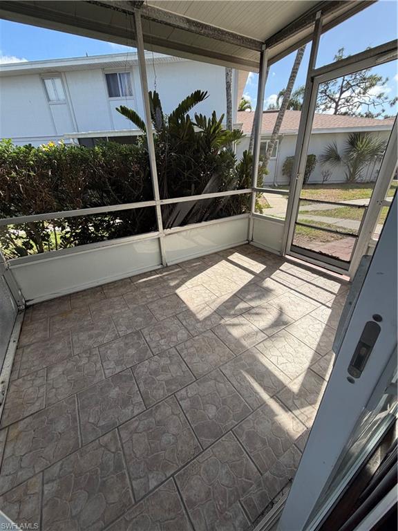 PROVINCETOWN - Residential Lease