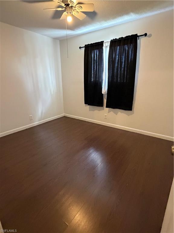 PROVINCETOWN - Residential Lease