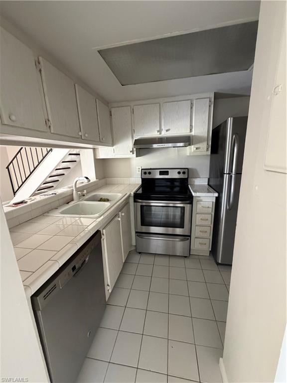 PROVINCETOWN - Residential Lease