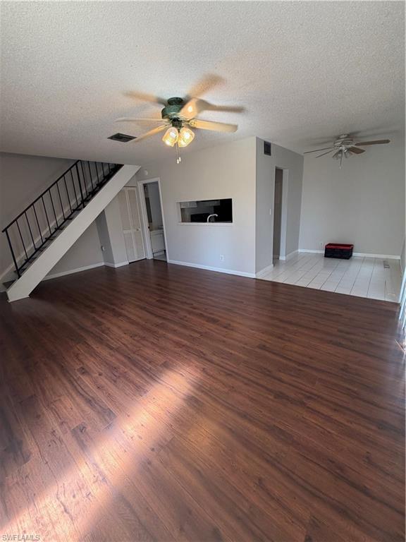 PROVINCETOWN - Residential Lease