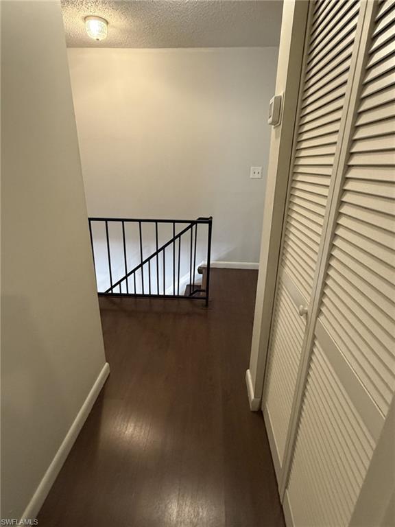 PROVINCETOWN - Residential Lease