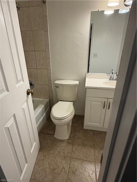 PROVINCETOWN - Residential Lease