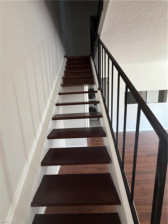 PROVINCETOWN - Residential Lease