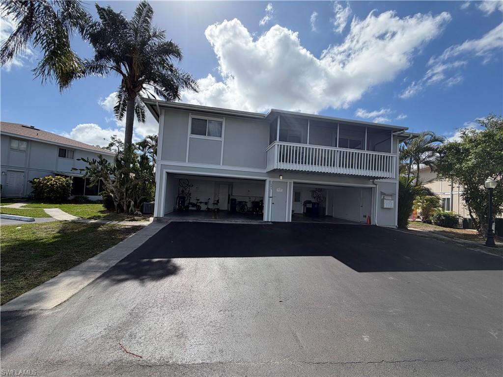 PROVINCETOWN - Residential Lease