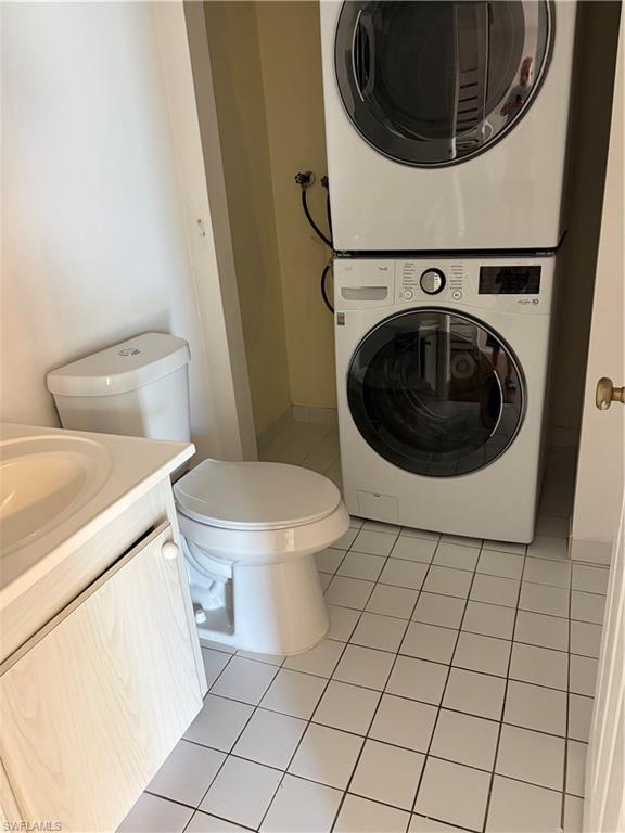 PROVINCETOWN - Residential Lease