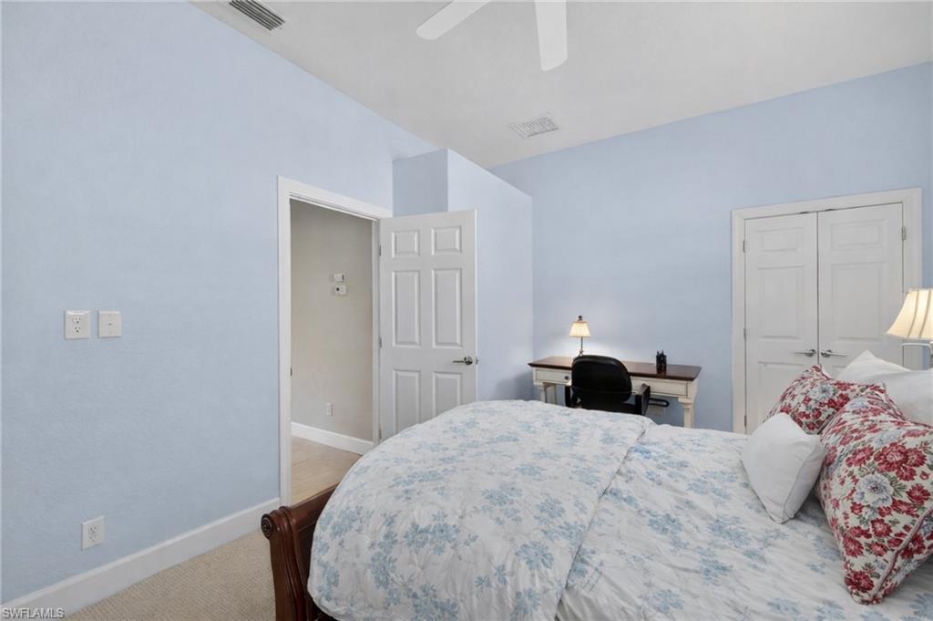 CROWN COLONY - Residential