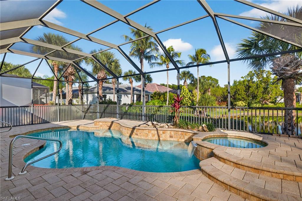 CROWN COLONY - Residential