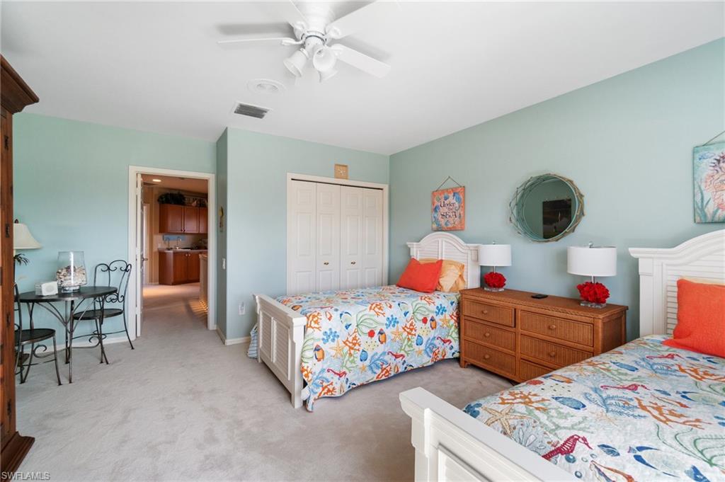 CONNERS - Residential