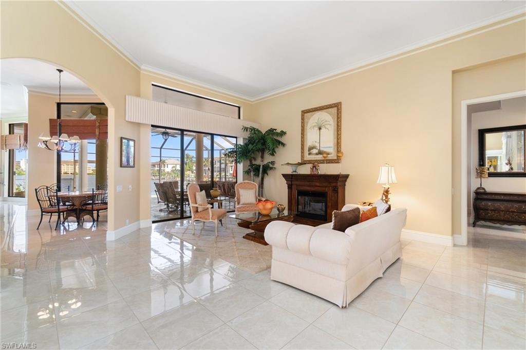 CONNERS - Residential