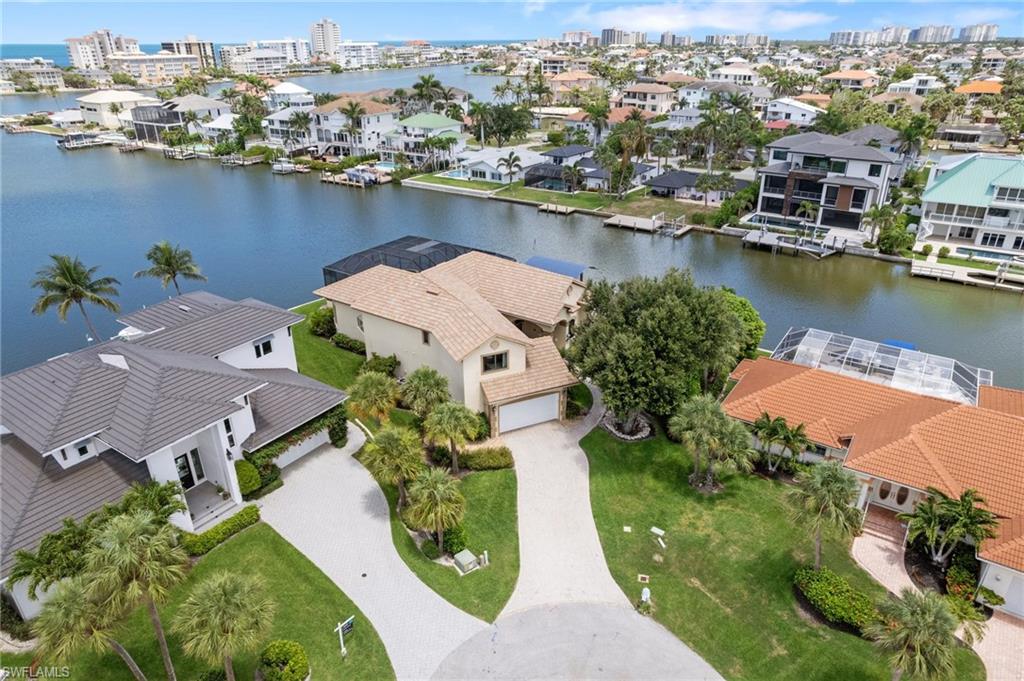 431 Palm CT