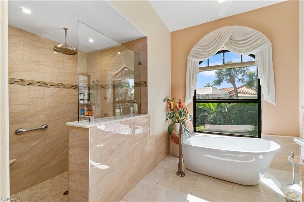 CONNERS - Residential