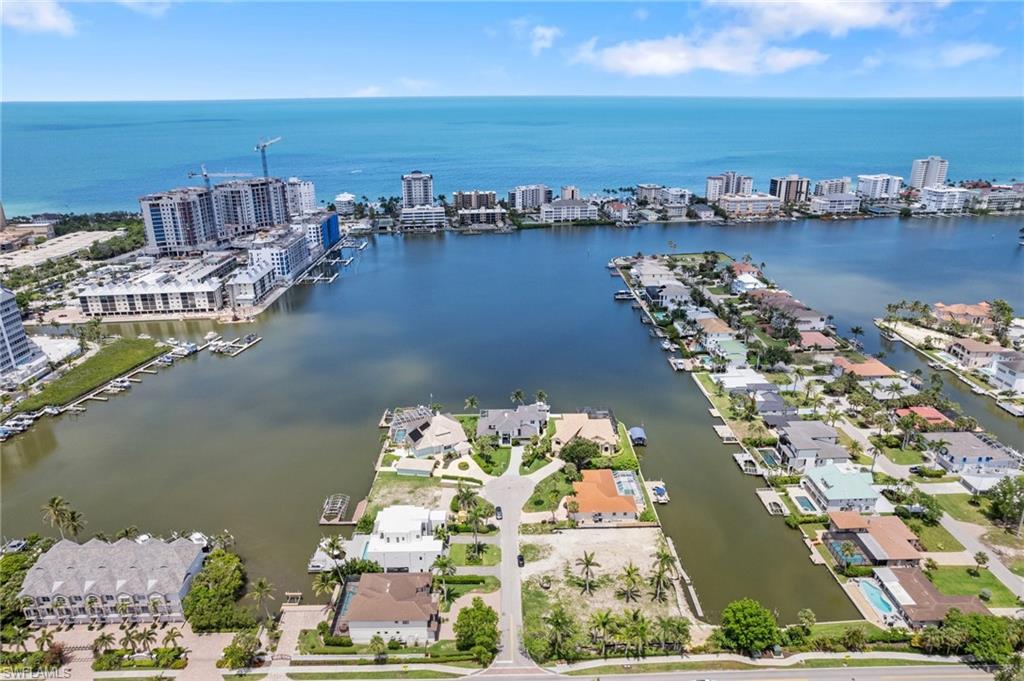 431 Palm CT