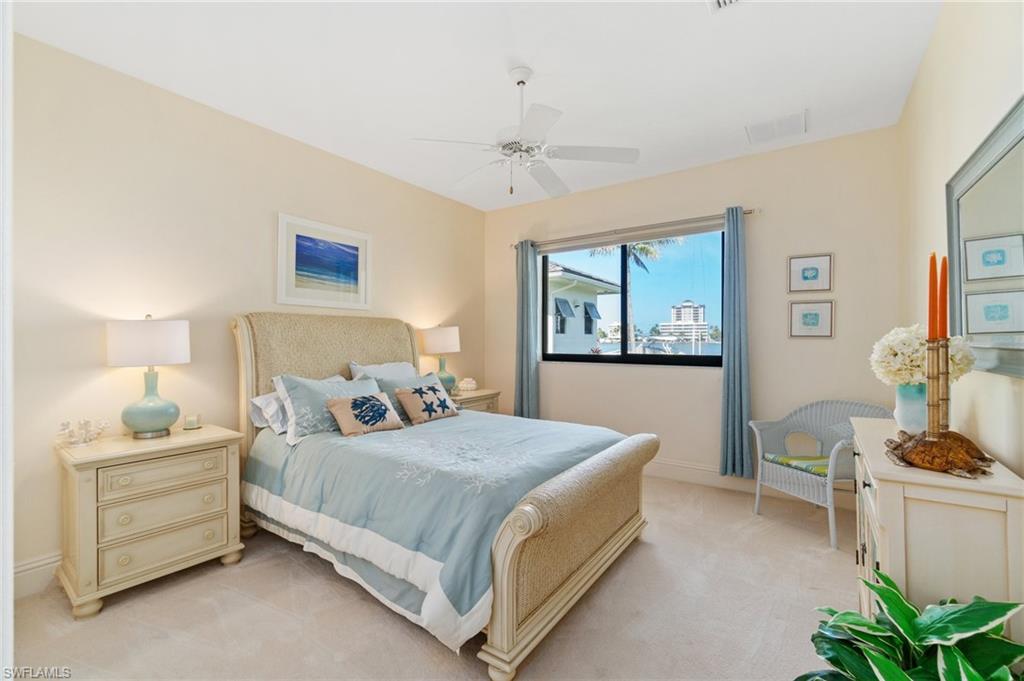 CONNERS - Residential