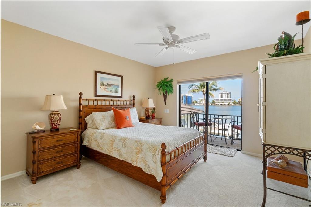 CONNERS - Residential