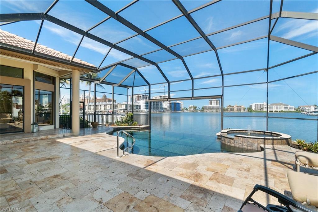 CONNERS - Residential