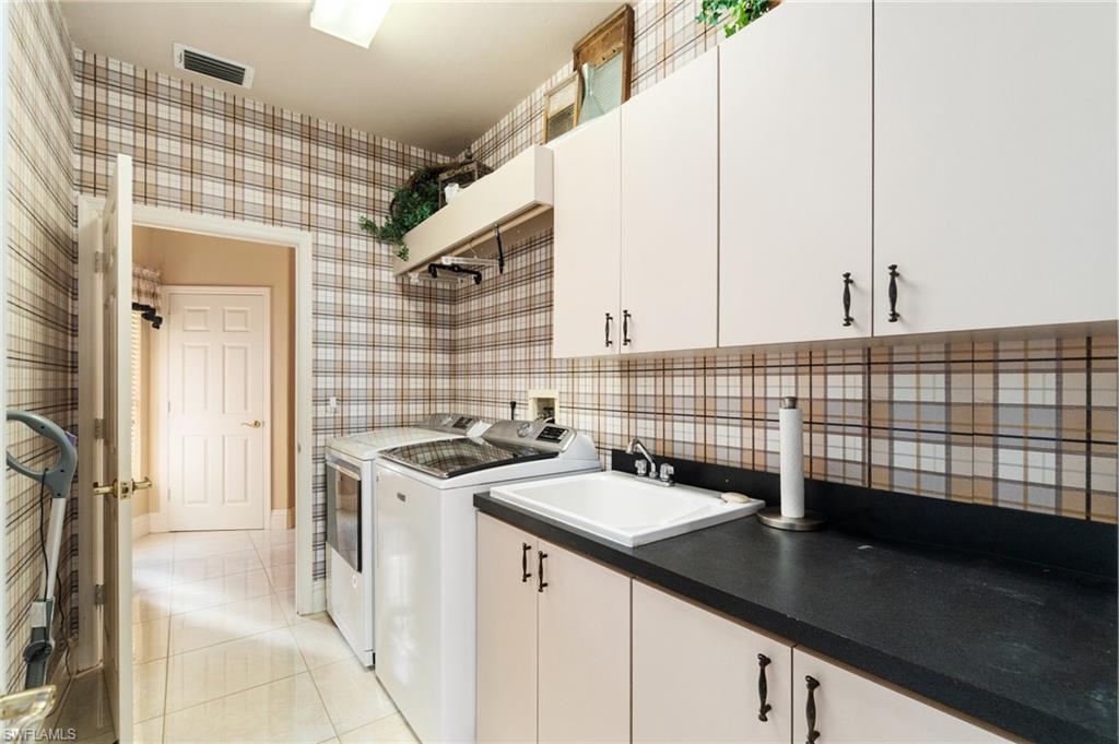 CONNERS - Residential