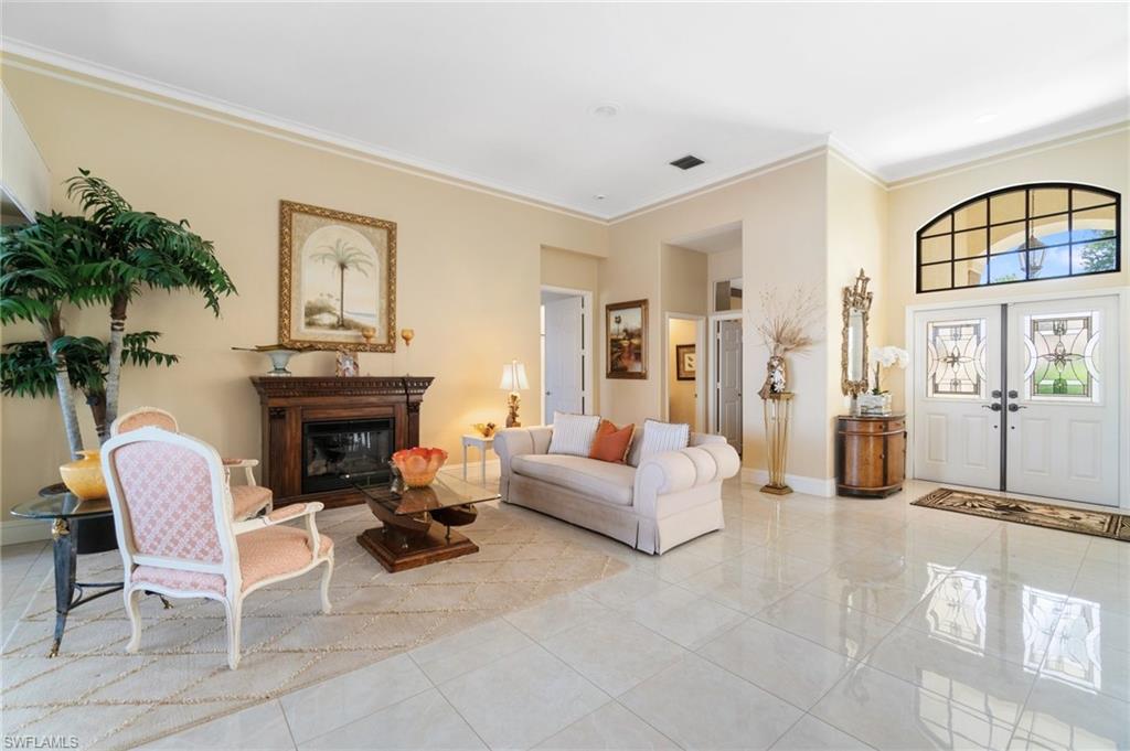 CONNERS - Residential