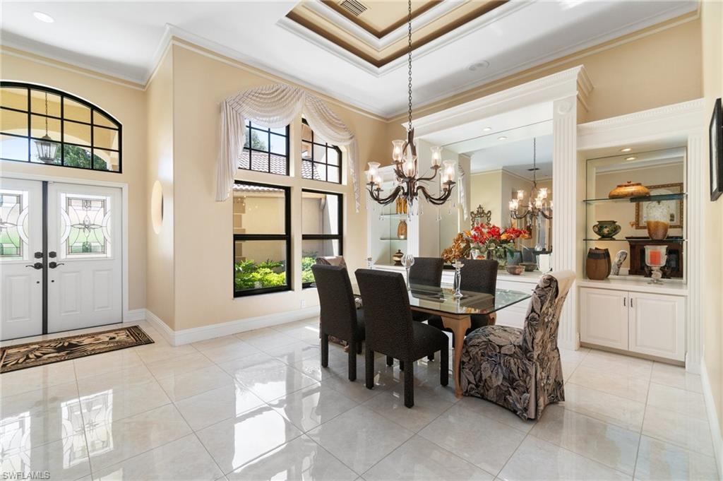 CONNERS - Residential