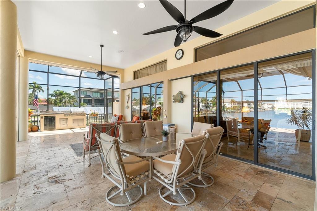 CONNERS - Residential