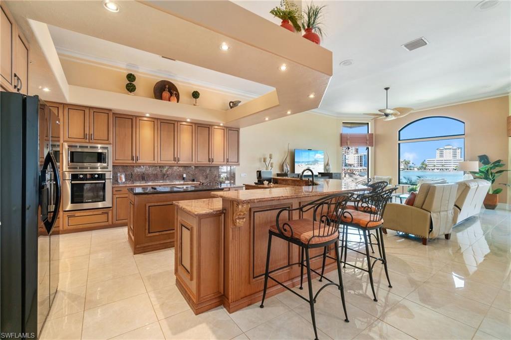 CONNERS - Residential