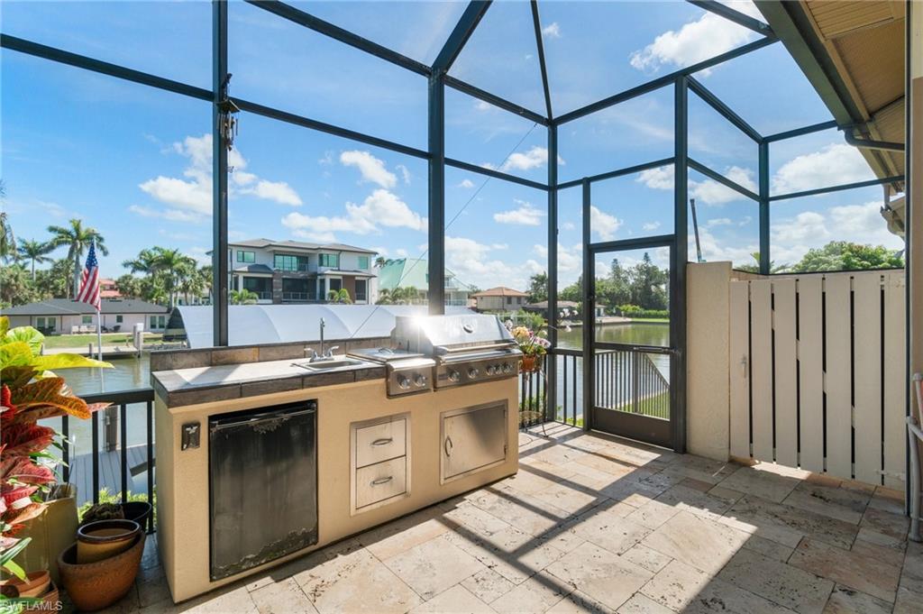 CONNERS - Residential