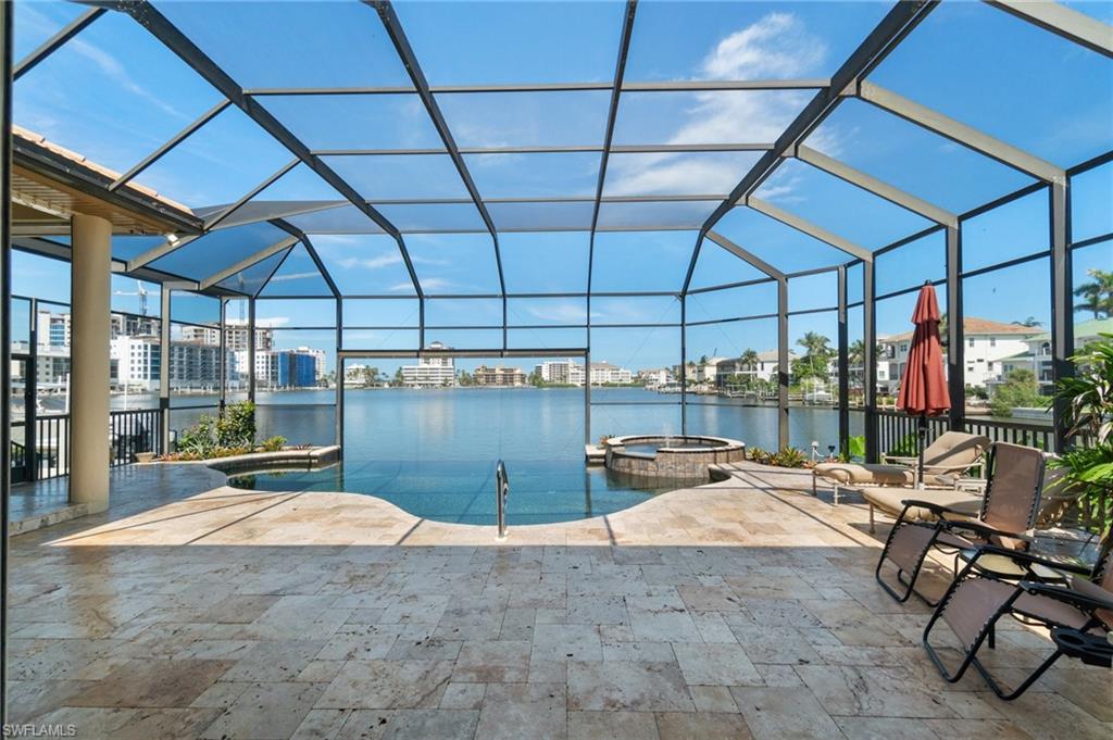 CONNERS - Residential