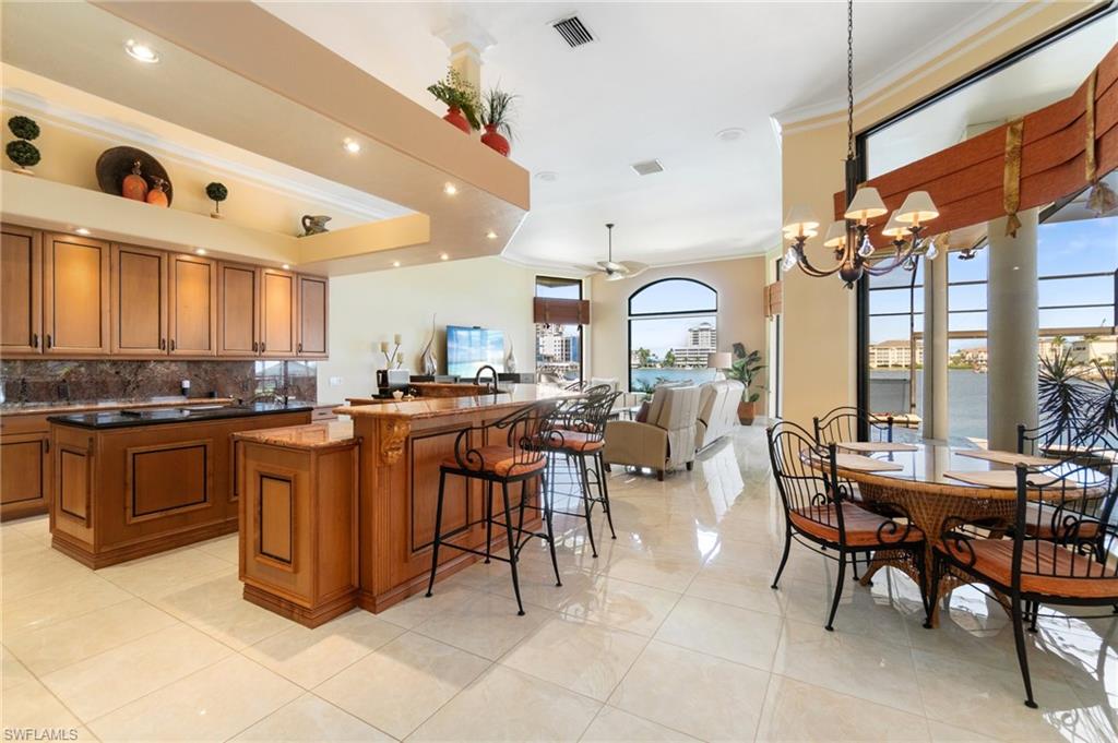 CONNERS - Residential