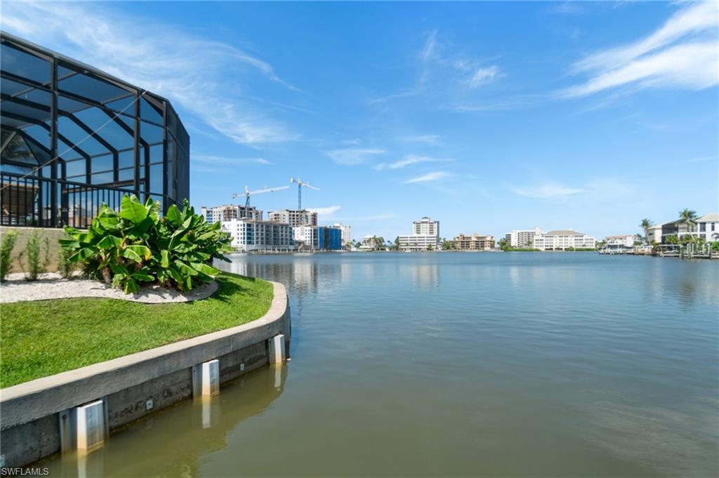 CONNERS - Residential