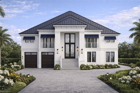 6360 Tidewater Island CIR FORT MYERS FL 33908