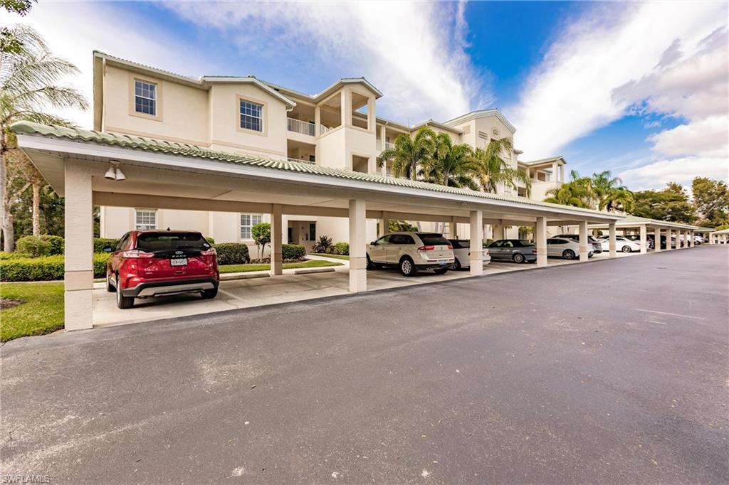 BRISTOL BAY - Residential