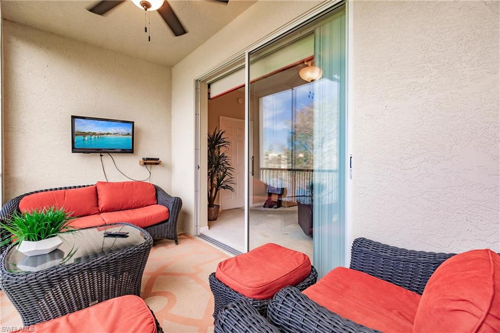 BRISTOL BAY - Residential