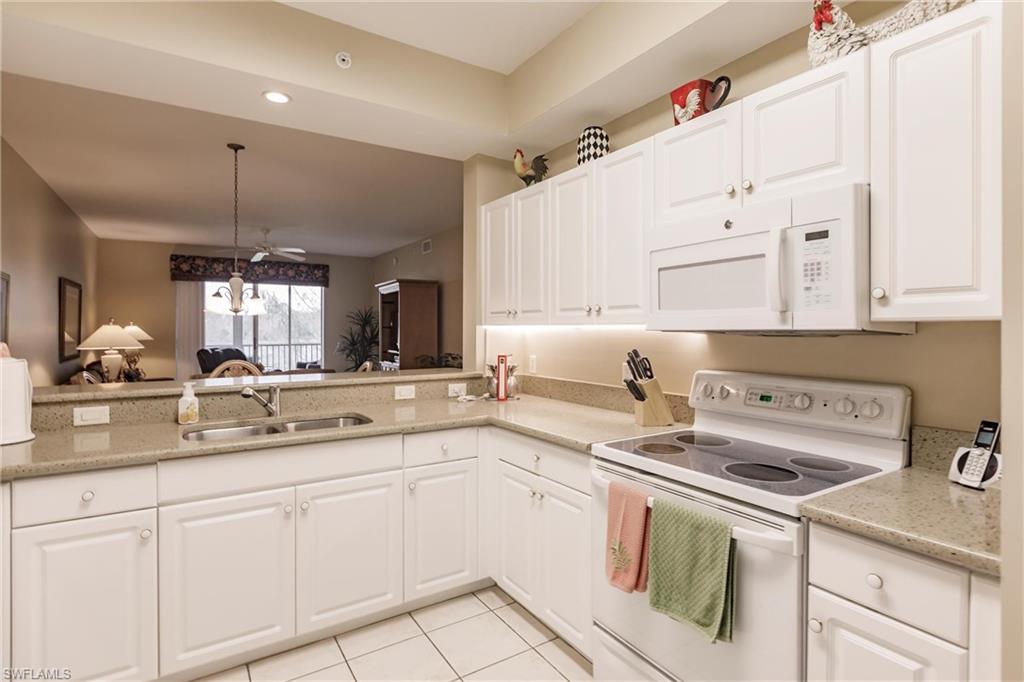 BRISTOL BAY - Residential