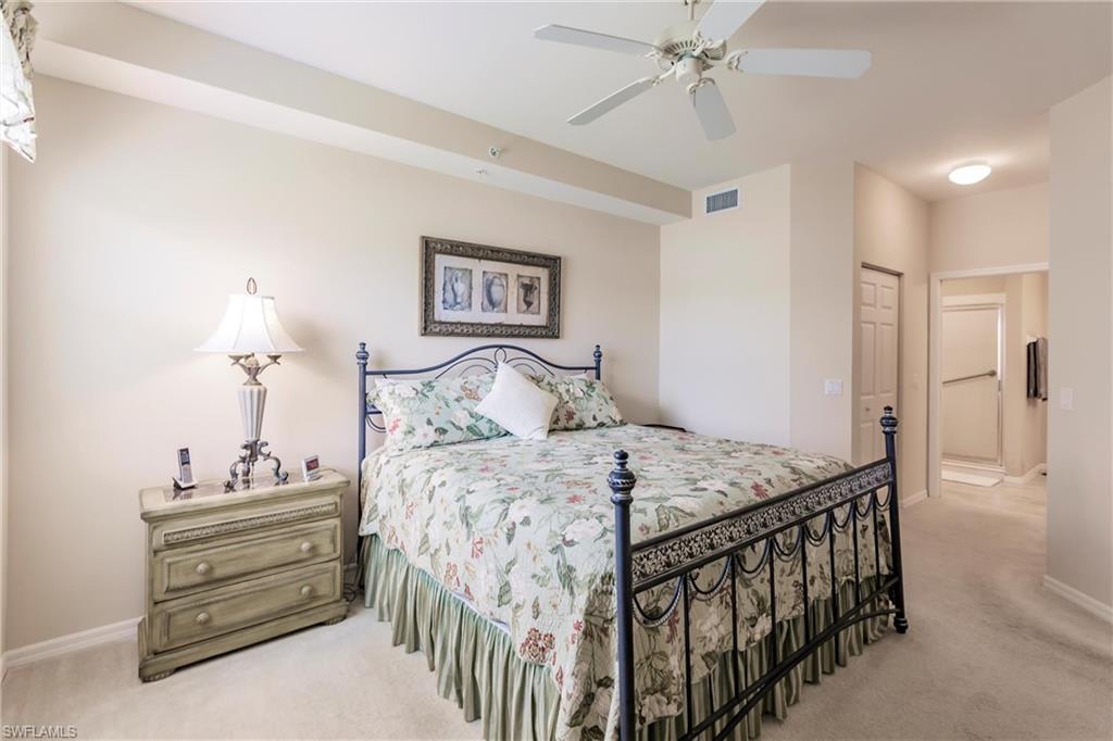 BRISTOL BAY - Residential