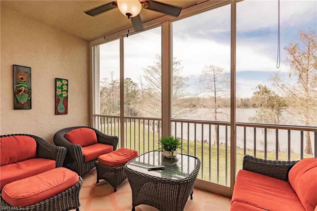 BRISTOL BAY - Residential