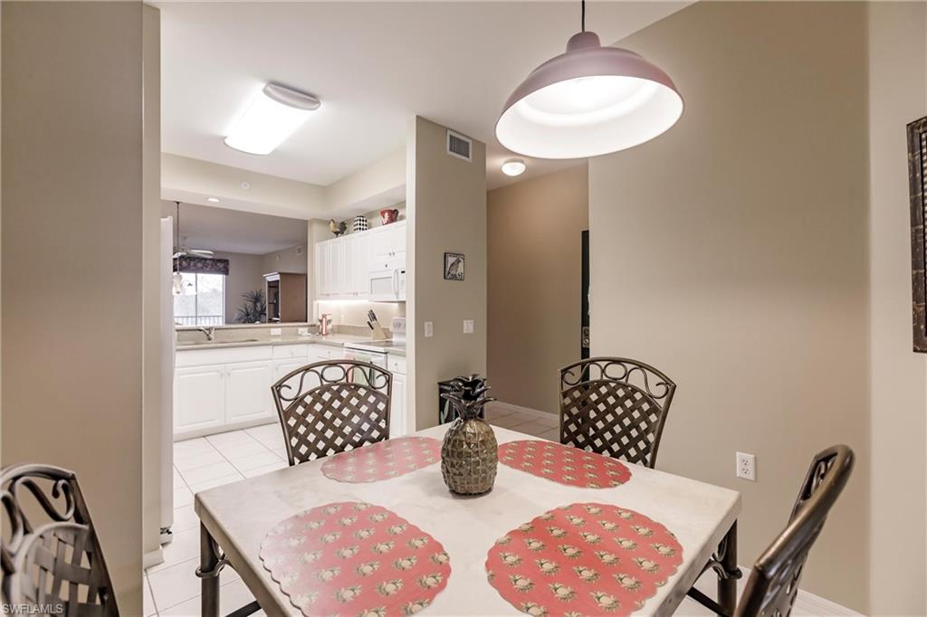 BRISTOL BAY - Residential