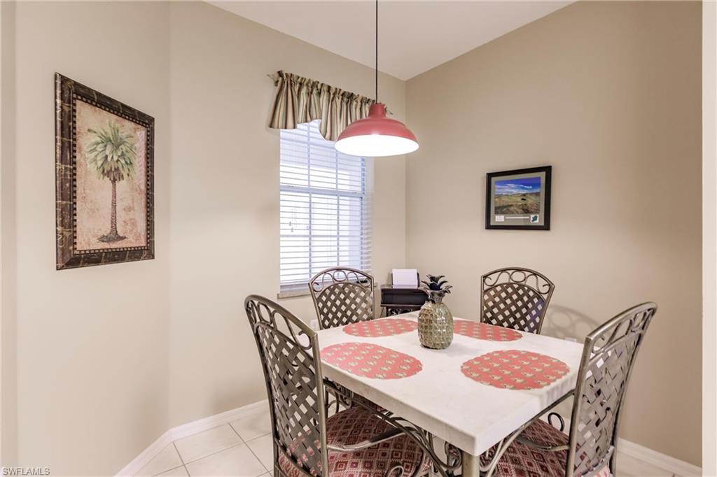 BRISTOL BAY - Residential