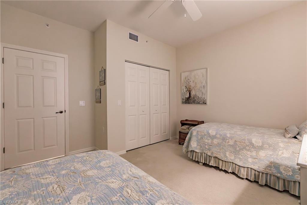 BRISTOL BAY - Residential