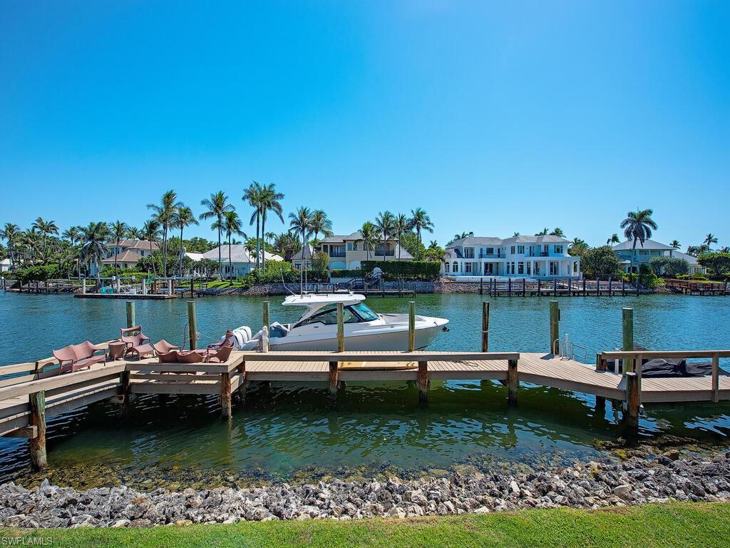 3175 Fort Charles DR