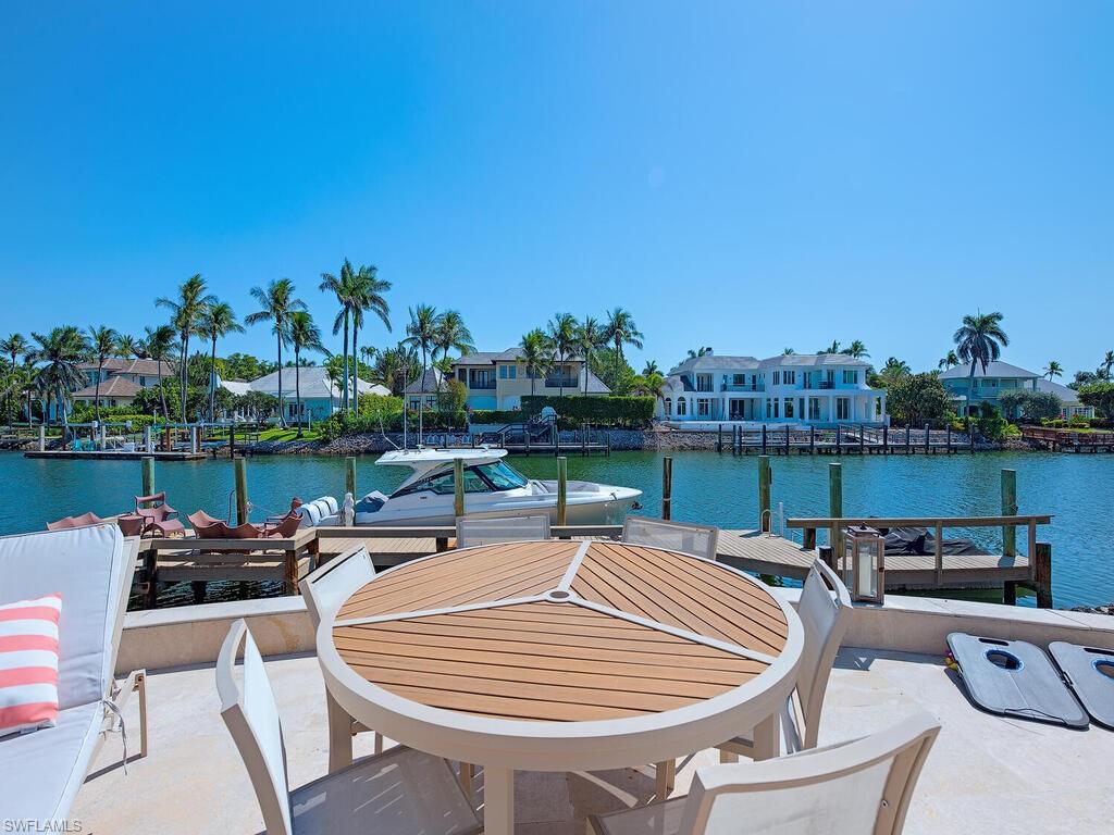 PORT ROYAL - Residential