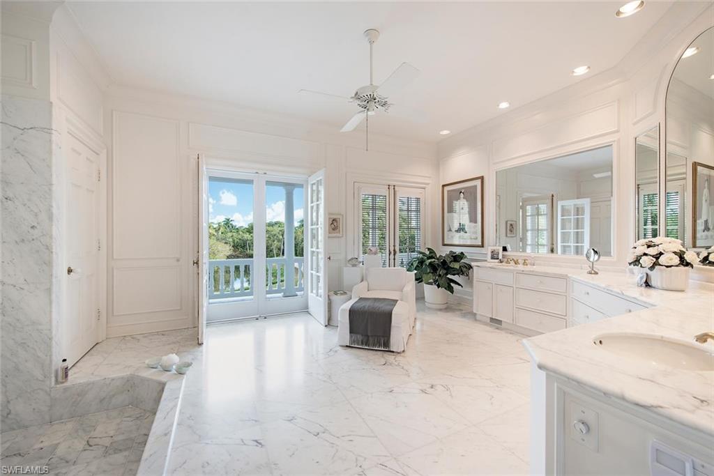 PORT ROYAL - Residential