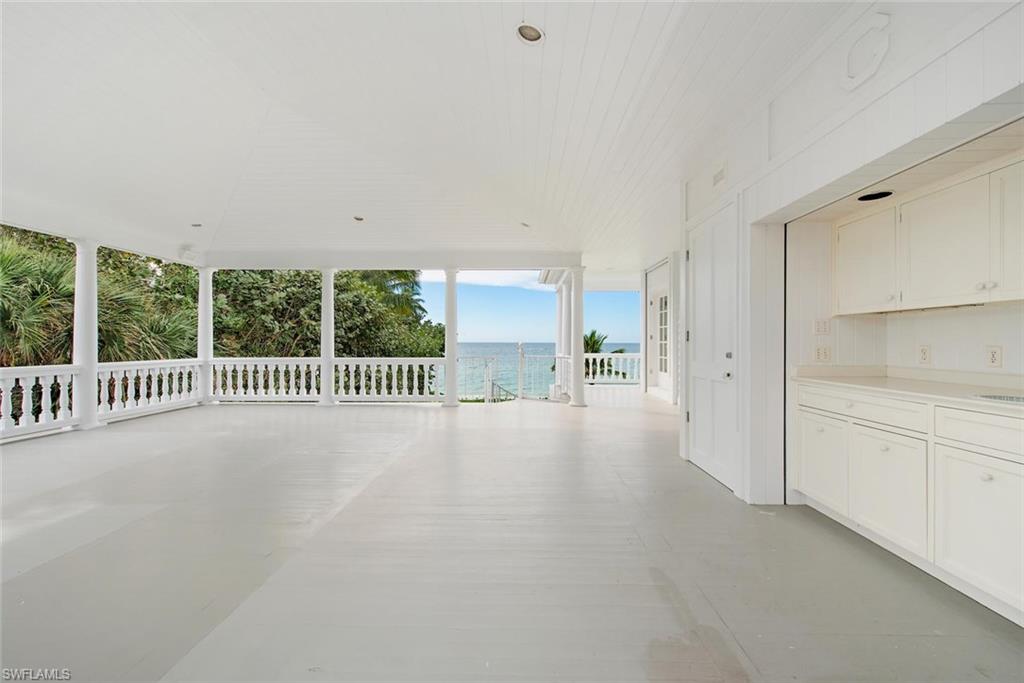 PORT ROYAL - Residential