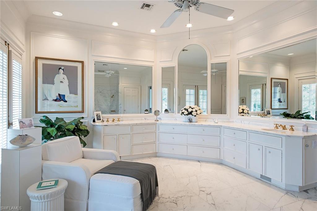 PORT ROYAL - Residential