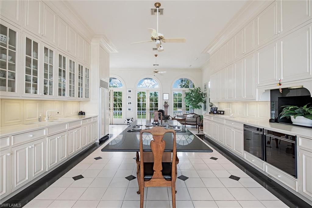 PORT ROYAL - Residential