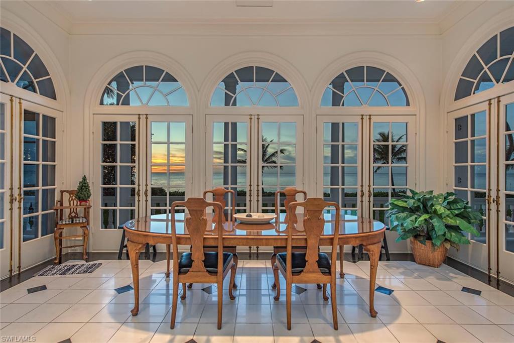 PORT ROYAL - Residential